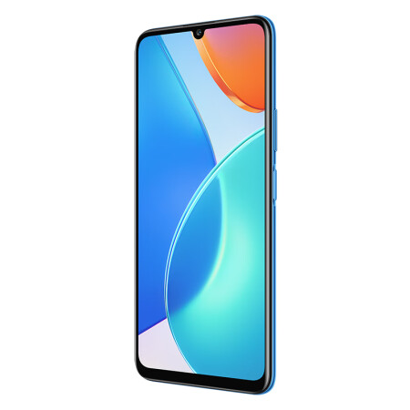 苹果iPhone 13和荣耀畅玩30 Plus哪个好?区别是什么?