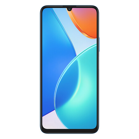 苹果iPhone 13和荣耀畅玩30 Plus哪个好?有区别吗?
