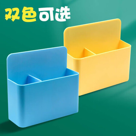口碑解密AUCSBD004Y真实使用评测？努力分析是否值得买！