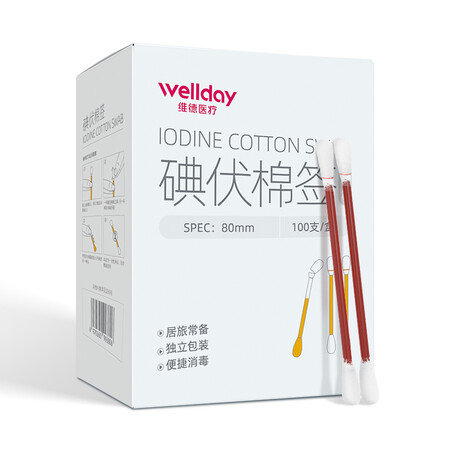 维德100支盒怎么样？评价好吗？