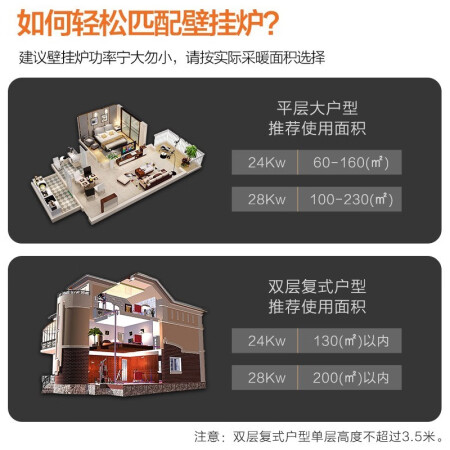 阿诗丹顿LL1PBD24-L2414S WIFI版质量靠谱不_http://www.meifudie.com_好物_第4张
