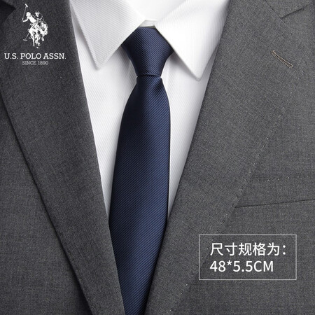 到手爆料us polo assSLDOO-60008好用吗？分享半个月感受分享！