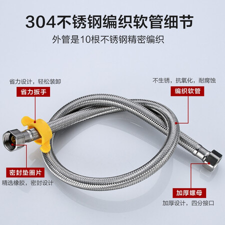 真实入手莱尔诗丹BH605评价怎样？真相曝光测评！