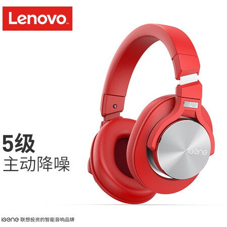 击音k5和蛇圣m1哪个好？区别有吗？