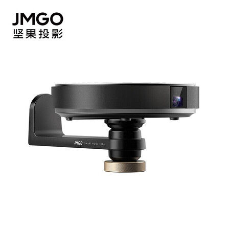 全新分析坚果PJZ101-L01销量如何？老铁吐露实情！！