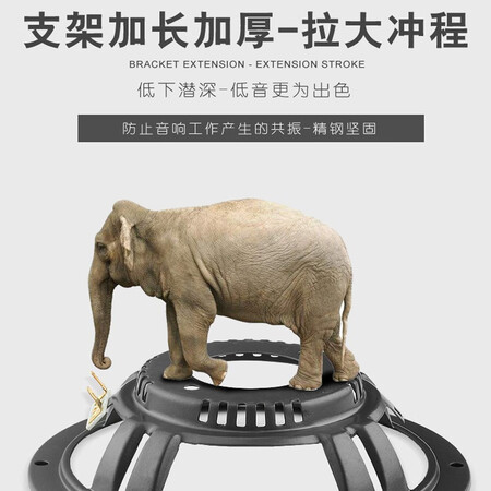 用户体验汽车音响改装 车载喇叭套装 高音头中重低音扬声器 低音炮同轴质量评测揭秘？真实体验爆料！！