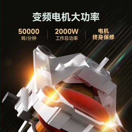 德国奥劲破壁机和蓝宝破壁机哪个好些-德国奥劲破壁机和蓝宝破壁机深度对比_http://www.meifudie.com_好物_第5张
