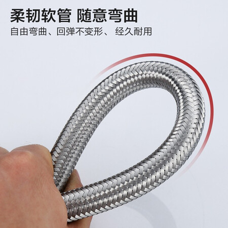 比较分析莱尔诗丹BH610用户评价如何？感受分享看了就不会后悔！