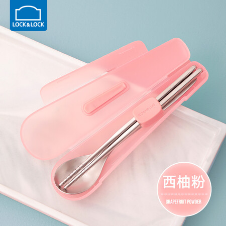 过来人说说乐扣乐扣HPL104GRN是不是真的好呢？口碑真实揭秘！