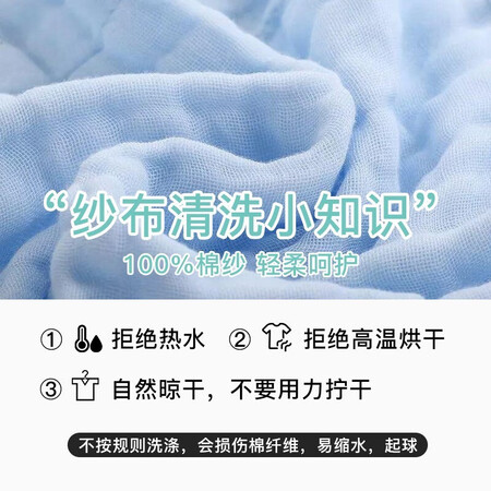 解疑剖析爱宝适 月子服春夏款纯棉纱布哺乳衣孕妇睡衣薄款喂奶衣M325评测感觉真的好吗？讲述真实经历！