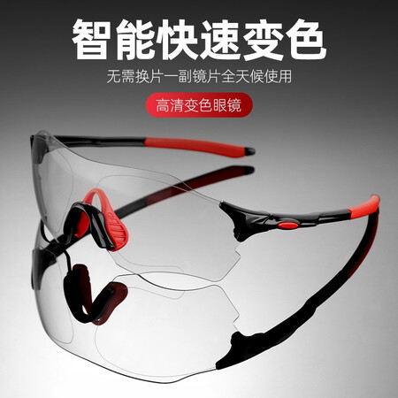 SolarStorm穿戴装备怎么样？做工如何？