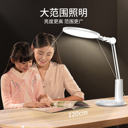 请教揭秘孩视宝VL231到底怎么样？大神吐槽揭秘真实情况！