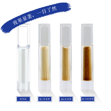Tiltil Mitil30盒装怎么样？做工如何？