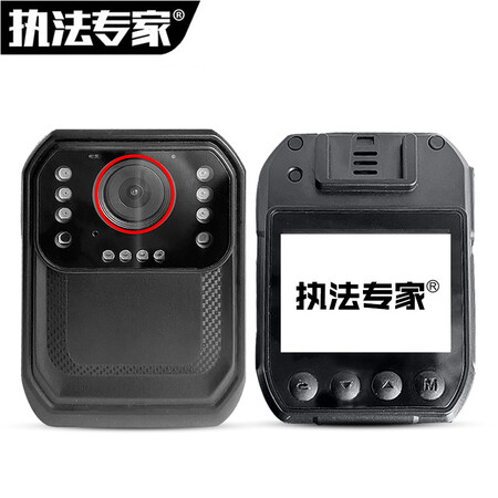 用过评测执法专家DSJ-V1如何怎么样？老司机透漏爆料！