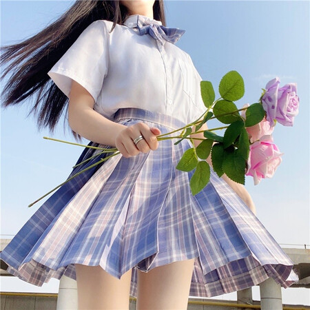 大家评测一下鼎毳貂584585能入手吗？入手一个月经验分享！