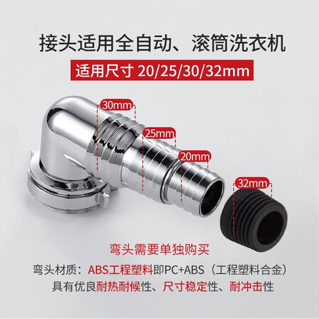 使用体验评测潜水艇TF40-10X质量会不会很好？亲身体验告知你！