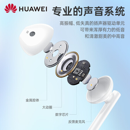 详细内幕剖析华为原装耳机有线半入耳式p30mate304020ova7se荣耀9x10v2030s 【热荐款】值不值得入手？新手小白求助！
