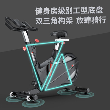 捷瑞特x4给说说好不好-捷瑞特x4使用体验全记录_http://www.meifudie.com_好物_第13张