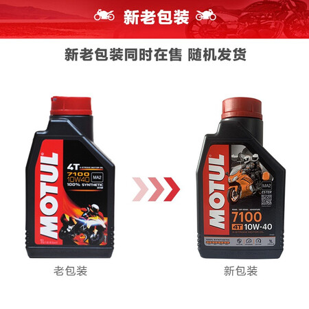 行业人解密摩特10W-40是否还划算？全方位深度解析实情！
