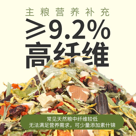 探讨揭秘真相布卡星BSY-085真的好吗？说说我的评价！！