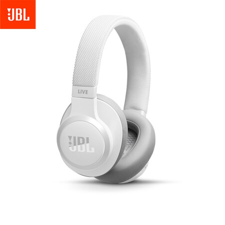 JBL LIVE 650BTNC蓝牙耳机怎么样？质量好吗？