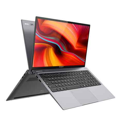 攀升MaxBook P1Pro怎么样？质量好吗？