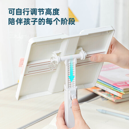 体验点评说说得力DL-74356口碑如何？多次使用后评价！