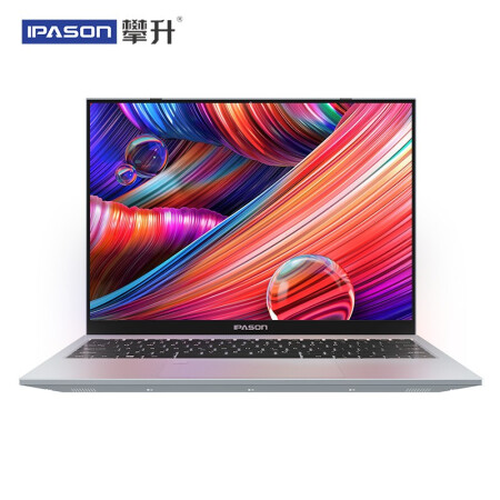 攀升SmartBook P1 Pro+ 13.5英寸怎么样？质量好吗？