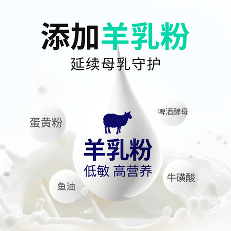 到手解密凯锐思 幼猫猫粮奶糕鱼肉味全价幼猫粮自营天然营养粮 幼猫2k使用感受如何？如何区别怎么选择！