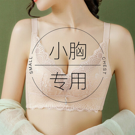 一起谈谈莫代尔JDM-WX21701究竟真相如何？入手两个月评测！