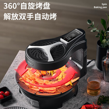使用后解密德国宝（Germa Pool）KQB-315测评下质量如何？达人曝光质量内幕真相！