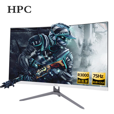 全新爆料HPCH275R30是否值得入手？真实使用报告评测！