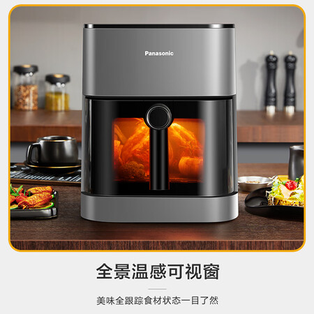 松下hc500和hc300选哪个比较好？区别是？