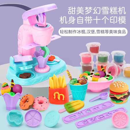 到手剖析奥智嘉253销量如何？性价比高不高呢！