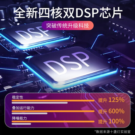 十盏灯g4和g5声卡哪个好？有没有区别？