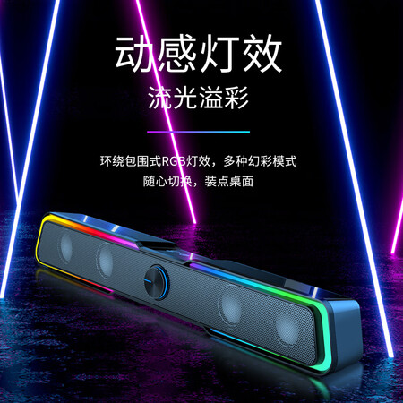 参考说说惠普DHE-6002S真实感受曝光？说说三个月真相分享！