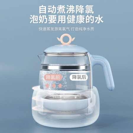 用过的人爆料苏泊尔BW06使用感受好不好？亲测反馈分享！