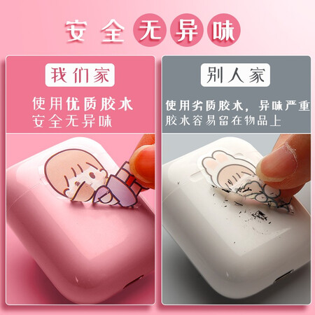 内行人剖析乐哲M-520538-7使用感受如何？真实情况是怎样的！