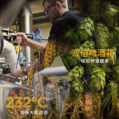 用过剖析健力士（GUINNESS）氮气世涛黑啤精酿440ml24听爱尔兰进质量是不是很好？大家说说看！