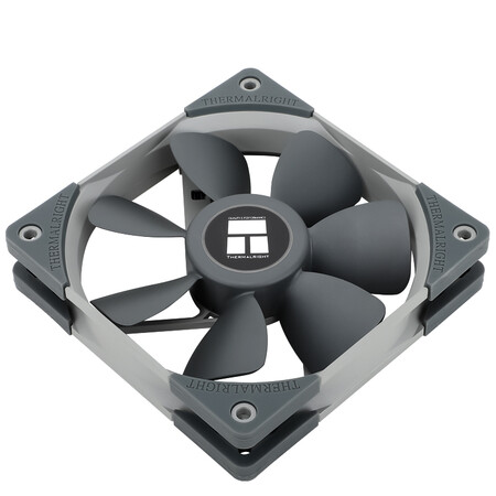 口碑剖析ThermalrightTL-R12-A优缺点如何？优缺点曝光分析！