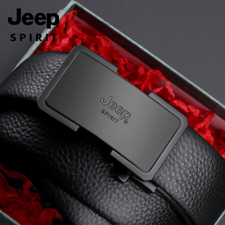 到手点评JEEP SPIRITOM18CD996BT0413评测划算不划算？使用分享爆料！