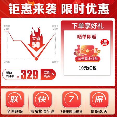使用吐槽苏泊尔（SUPOR）VCM05S真实感受曝光？告知一星期心得分享！
