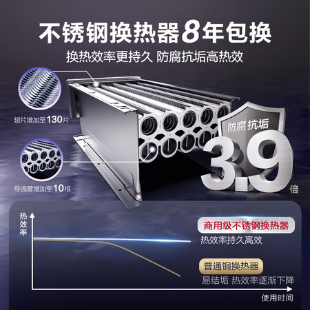 佳尼特JSQ31-TJ2怎么样？质量好吗？