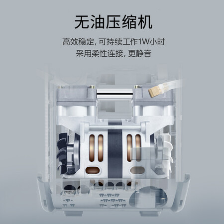 了解分析说说清匠（QINGJIANG）ZYBY02-QJ01评价真实好吗？用户反馈评价好不好！