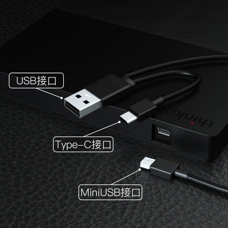 分析看看ThikPadTX800真实感受质量？吐槽三周感受告知！