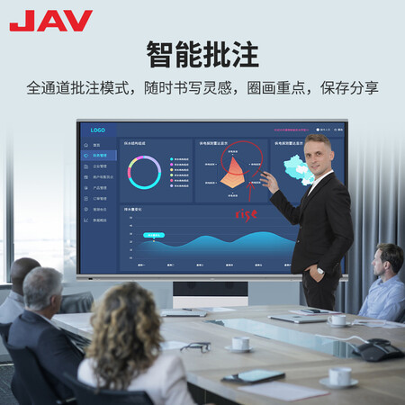 了解揭秘JAVLED55H2质量如何呢？质量缺陷内幕 不得不看！！
