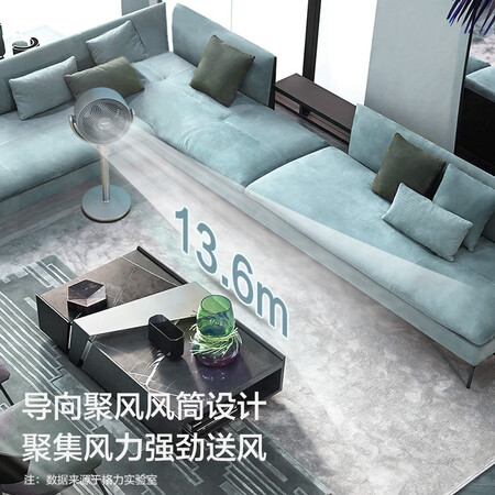 深入说说格力（GREE）FXDZ-20X62Bg3真实体验诉说？口碑质量揭秘反馈！！