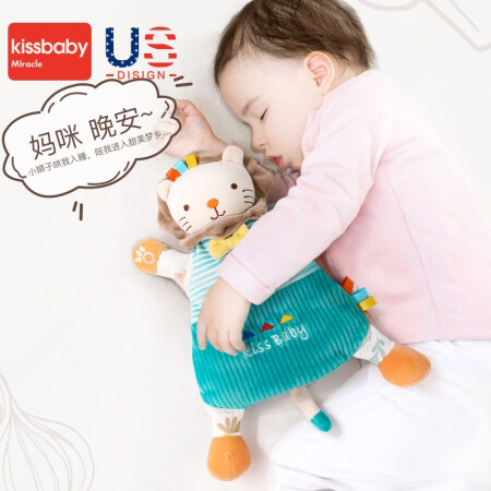 Kissbaby Miracle930质量评测好不好用_http://www.meifudie.com_好物_第4张
