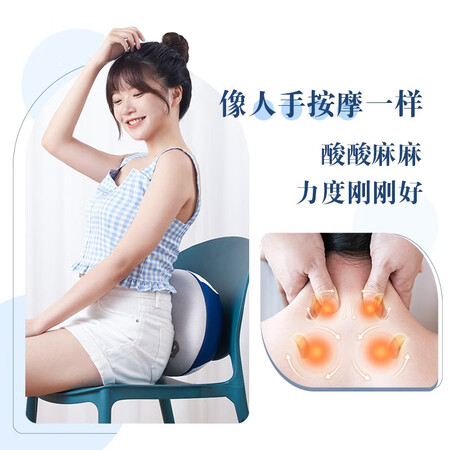 深入剖析松下EW-NAD73优缺点揭露评测？说说我的感受！！