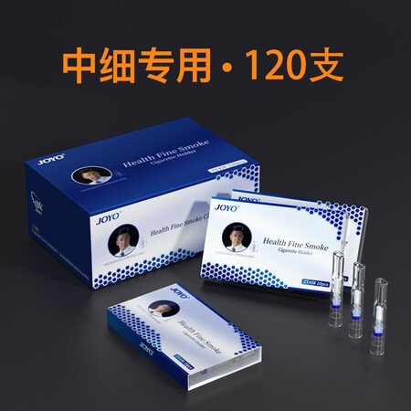 理性分析一下诤友ZX458-12优缺点分析参考，告知一个月感受分享！